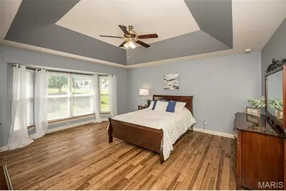 73 Gillette Field Close, Saint Charles, MO 63304 - Photo 38