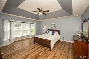 73 Gillette Field Close, Saint Charles, MO 63304 - Photo 38