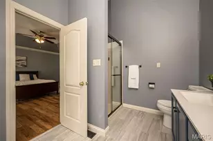 73 Gillette Field Close, Saint Charles, MO 63304 - Photo 44