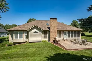 73 Gillette Field Close, Saint Charles, MO 63304 - Photo 62