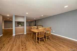 73 Gillette Field Close, Saint Charles, MO 63304 - Photo 50