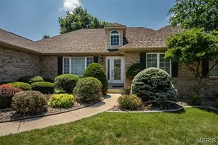 73 Gillette Field Close, Saint Charles, MO 63304 - Photo 6
