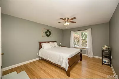 73 Gillette Field Close, Saint Charles, MO 63304 - Photo 34