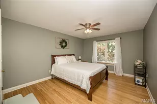 73 Gillette Field Close, Saint Charles, MO 63304 - Photo 34