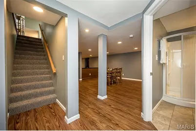 73 Gillette Field Close, Saint Charles, MO 63304 - Photo 48
