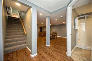 73 Gillette Field Close, Saint Charles, MO 63304 - Photo 48