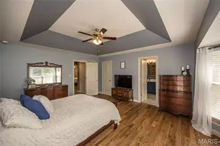 73 Gillette Field Close, Saint Charles, MO 63304 - Photo 40