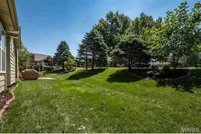 73 Gillette Field Close, Saint Charles, MO 63304 - Photo 60