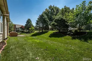 73 Gillette Field Close, Saint Charles, MO 63304 - Photo 60