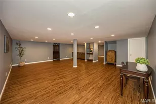 73 Gillette Field Close, Saint Charles, MO 63304 - Photo 54