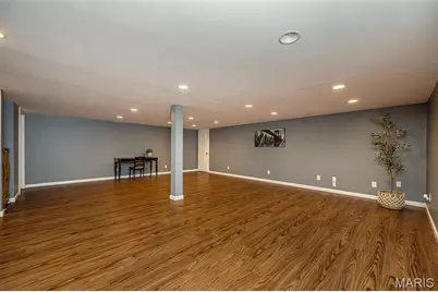 73 Gillette Field Close, Saint Charles, MO 63304 - Photo 52