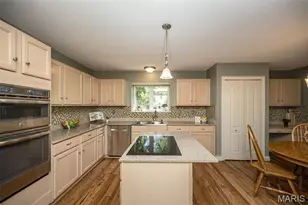 73 Gillette Field Close, Saint Charles, MO 63304 - Photo 20