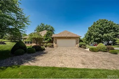 73 Gillette Field Close, Saint Charles, MO 63304 - Photo 56