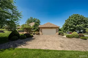 73 Gillette Field Close, Saint Charles, MO 63304 - Photo 56