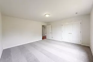 2357 Bastean Rd, Wentzville, MO 63385 - Photo 12