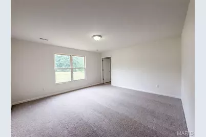 2357 Bastean Road, Wentzville, MO 63385 - Photo 4