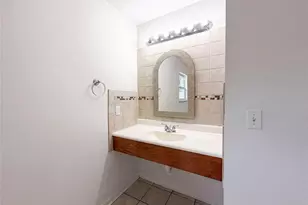 2357 Bastean Rd, Wentzville, MO 63385 - Photo 14