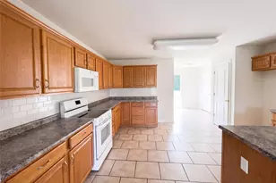 2357 Bastean Rd, Wentzville, MO 63385 - Photo 2