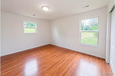 2357 Bastean Road, Wentzville, MO 63385 - Photo 16