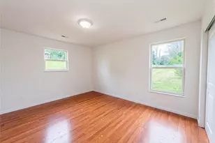 2357 Bastean Rd, Wentzville, MO 63385 - Photo 16