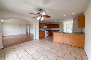 2357 Bastean Rd, Wentzville, MO 63385 - Photo 8