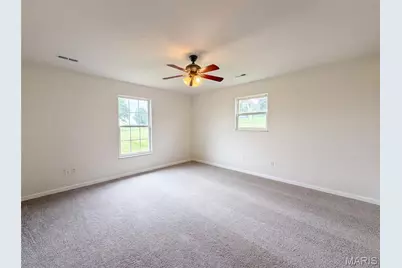 2357 Bastean Road, Wentzville, MO 63385 - Photo 20
