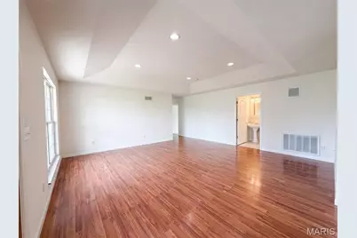 2357 Bastean Road, Wentzville, MO 63385 - Photo 10