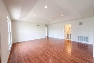2357 Bastean Rd, Wentzville, MO 63385 - Photo 10