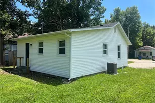 503 Hood St, Lebanon, MO 65536 - Photo 16