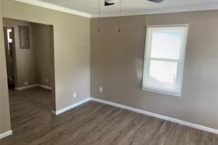 503 Hood St, Lebanon, MO 65536 - Photo 6