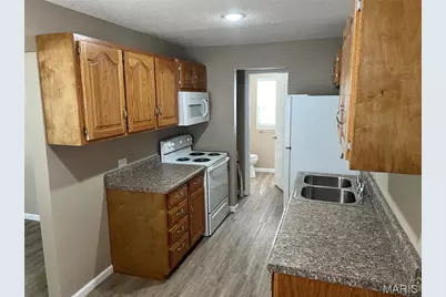 503 Hood Street, Lebanon, MO 65536 - Photo 8