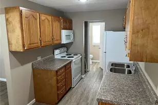 503 Hood St, Lebanon, MO 65536 - Photo 8