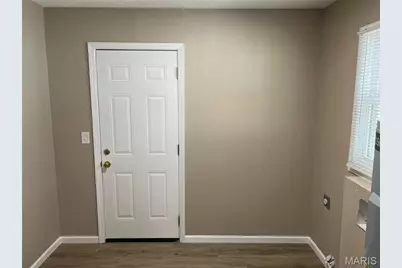 503 Hood Street, Lebanon, MO 65536 - Photo 14