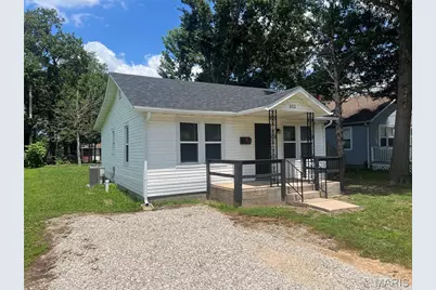503 Hood Street, Lebanon, MO 65536 - Photo 2
