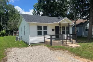 503 Hood St, Lebanon, MO 65536 - Photo 2