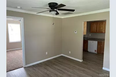 503 Hood Street, Lebanon, MO 65536 - Photo 4