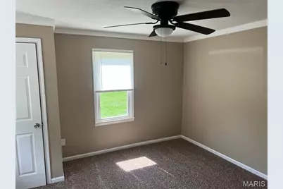 503 Hood Street, Lebanon, MO 65536 - Photo 10