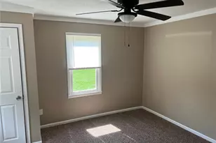 503 Hood St, Lebanon, MO 65536 - Photo 10