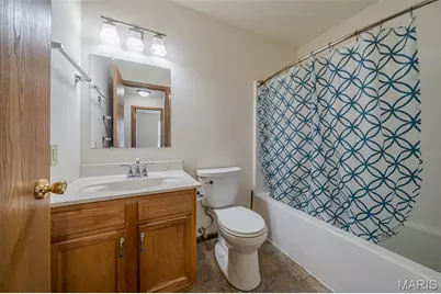 2 Iron Hill Court, Saint Clair, MO 63077 - Photo 12