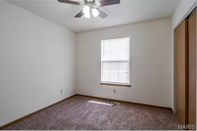 2 Iron Hill Court, Saint Clair, MO 63077 - Photo 10