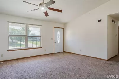 2 Iron Hill Court, Saint Clair, MO 63077 - Photo 4