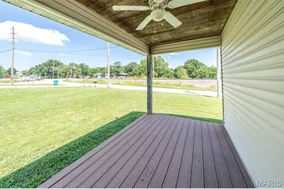 2 Iron Hill Court, Saint Clair, MO 63077 - Photo 18