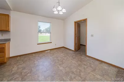 2 Iron Hill Court, Saint Clair, MO 63077 - Photo 6