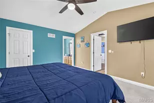4556 Prospect Dr, House Springs, MO 63051 - Photo 44