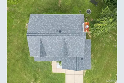 4556 Prospect Drive, House Springs, MO 63051 - Photo 12