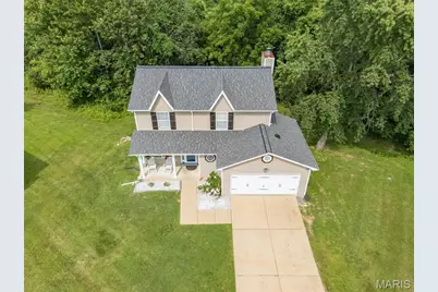 4556 Prospect Drive, House Springs, MO 63051 - Photo 16