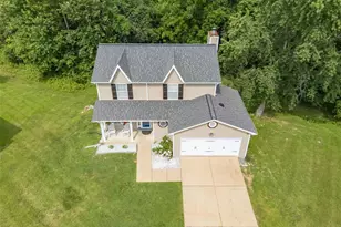 4556 Prospect Dr, House Springs, MO 63051 - Photo 16