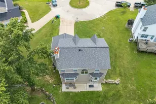 4556 Prospect Dr, House Springs, MO 63051 - Photo 10