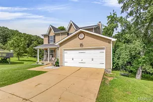4556 Prospect Dr, House Springs, MO 63051 - Photo 4