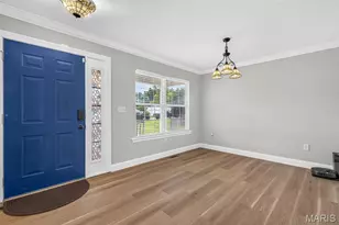 4556 Prospect Dr, House Springs, MO 63051 - Photo 18